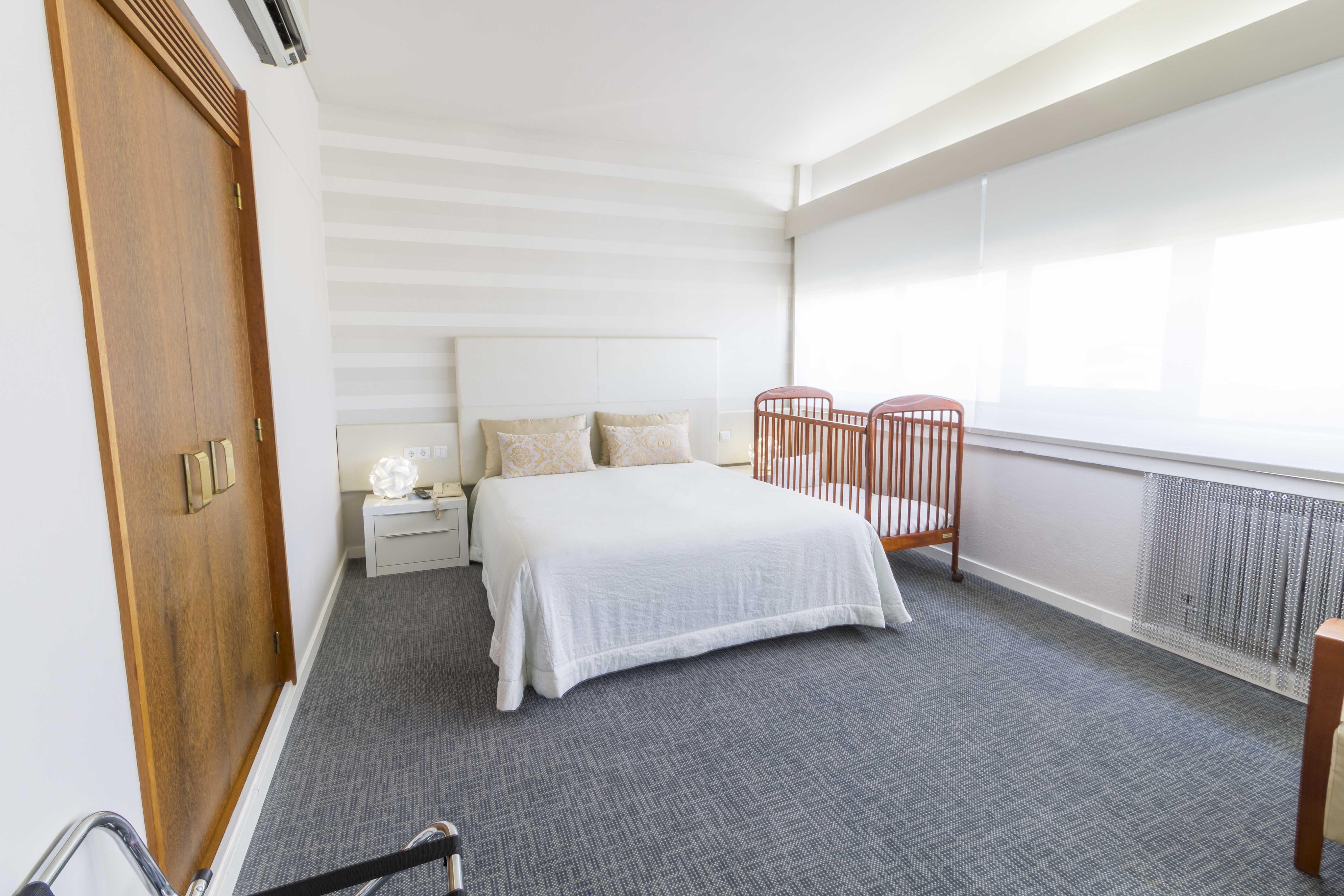 Hotel Eurosol Leiria & Jardim Экстерьер фото
